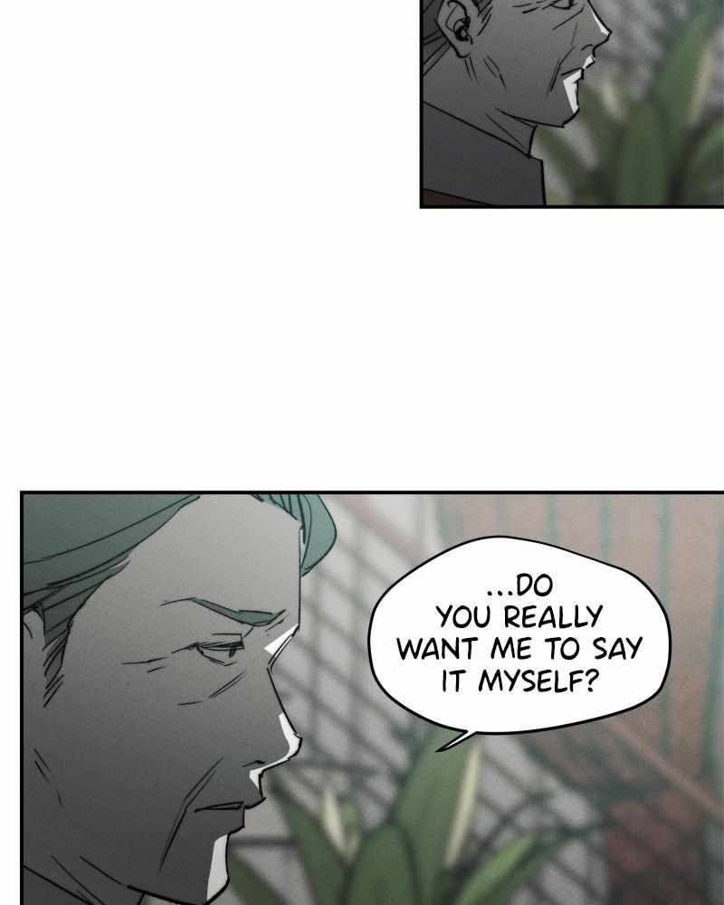 The Saviour's Time Chapter 38 65